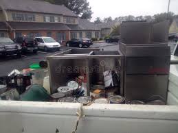 Best Residential Junk Removal  in De Soto, IA