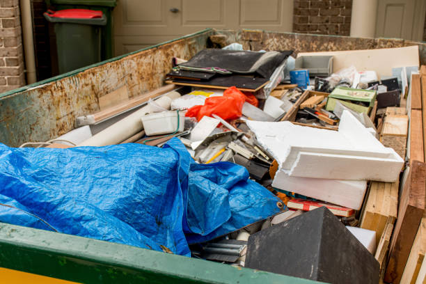Best Mattress Disposal  in De Soto, IA