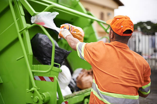 Best Hoarding Cleanup  in De Soto, IA